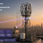 «إي آند الإمارات» تطلق باقات «Business Pro AI» مزوّدة بـ«مايكروسوفت كوبايلوت» دون تكلفة إضافية