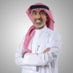 معرض “سوق السفر العالمي-سبوت لايت” الرياض يسلط الضوء على مرونة قطاع السياحة ويعزز الشراكات العالمية