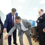 “هانوفر ري” تتوقع تباطؤ وتيرة انخفاض أسعار إعادة تأمين كوارث الممتلكات