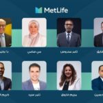 مذكرة تفاهم بين الملكية الأردنية و”الخطوط الصينية” للتعاون في النقل الجوي