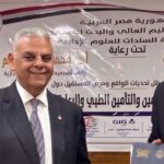 مصر: جي أي جي للتأمين تطلق “Mobibus”بالساحل الشمالي لإصدار الوثائق في دقائق