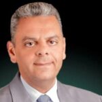 زلزال كولومبيا قد يقود إلى خسائر مؤمّنة عبر عدة خطوط تأمينية في سوق أميركا اللاتينية