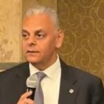 فلسطين: المشرق للتأمين تؤكد دعمها للمجتمع المحلي خلال زيارة إلى بلدية بتير