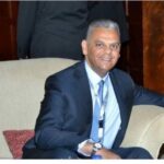 جابر بحث مع وزيرة الشؤون الاجتماعية ومؤسسة الإسكان في إعادة إطلاق القروض السكنية