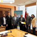 الإمارات: “تكافل الإمارات” تشارك في معرض “إثراء” لدعم الكفاءات الإماراتية