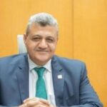 الأردن: التأمين الأردنية تشارك في أيام طبية بعدد من فنادق العقبة