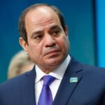 الاقتصاد البحري في الصين يسجل نمواً جديداً