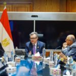 «بنك صحار الإسلامي» يطلق بطاقة الشركات مسبقة الدفع