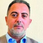الكويت: 50.5 مليون دينار أرباح شركات التأمين المدرجة النصف الأول