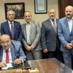 الكويت: “الكويت للتأمين” تسهم بمليوني دولار لصالح صندوق الكويت للاستجابة الطارئة