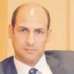 الصدي من الزهراني: نعمل على الاستفادة إقتصادياً من القدرات والأصول الاستراتيجية