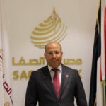 لبنان يقترب من توليد الكهرباء على الغاز