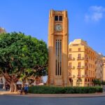 الدين الأميركي يتجاوز 40 تريليون دولار للمرة الأولى