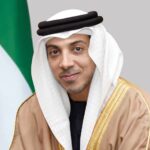وزير الصناعة يطلب التحقيق في إدخال شحنة إسمنت إلى لبنان من دون فحوصات
