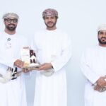 البنك الأوروبي لإعادة الإعمار والتنمية ومصرف المنصور للاستثمار يدعمان التمويل التجاري في العراق