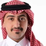 شربل جرجس ينضم إلى Swan Re بمنصب مسؤول مراقبة ائتمانية