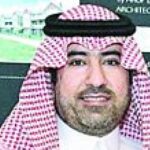 موجات الحر تكشف فجوة تأمينية واسعة مع تصاعد خسائر توقف الأعمال