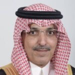 الإمارات: الاتحاد للتأمين تسجل نتائج متميزة خلال النصف الأول من عام 2026