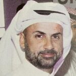 الإمارات: “الوثبة” و”العربية للطيران” يتصدران قائمة الرابحين بأسواق المال الإماراتية