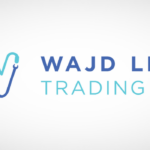 سحر رموّز تتولى منصب نائب مدير قسم الحياة في  LINK LTD