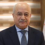 محكمة استئناف مركز دبي المالي تحسم نزاع إعادة تأمين مرتبط بمطالبة حرب بقيمة 70 مليون دولار