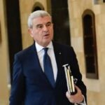 “بنك أوف أمريكا”: 15% نمو قروض البنوك الإماراتية في 2026