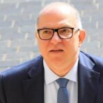 «السيادي» السعودي لامس تريليون دولار في 2025