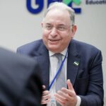 اقتراحات لتنمية العلاقات الاقتصادية بين لبنان وسوريا