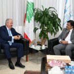 طفرة المشاريع السعودية تفرض قواعد جديدة للمشتريات وسلاسل الإمداد
