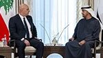 توقيع مذكرتي تعاون مع “بنك التنمية” و”صحار الدولي” لتمكين الاستثمار في القطاع الصحي