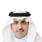 الرئيس عون عرض مع جابر وسعيد شؤوناً مالية وقانون إعادة هيكلة المصارف