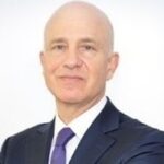 African Re تنظم ندوة دولية حول تأمينات الحياة وإعادة التأمين في أديس أبابا
