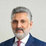 “بنك أوف أمريكا”: 15% نمو قروض البنوك الإماراتية في 2026