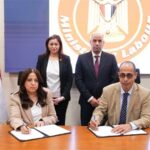 «مجموعة فنادق الخليج» تعزز حضورها في أفريقيا باتفاقية لإدارة وتشغيل فندق وشقق فندقية فاخرة في كينيا