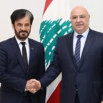 بروجكت عُمان ٢٠٢٦ يدعم مسيرة تطوير قطاعَي البناء والبنية الأساسية بما يتماشى مع رؤية عُمان ٢٠٤٠