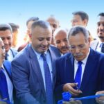 مارش ري: سوق إعادة تأمين مخاطر الأمن السيبراني تتجه لحلول أكثر تخصيصًا