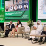 الرياض لإعادة التأمين تحتفي باليوم الوطني السعودي