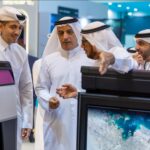 أوروبا تواجه عجزاً بـ510 آلاف برميل يومياً في وقود الطائرات