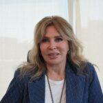لقاءات مكثفة لتعزيز التعاون الاقتصادي بين لبنان وسوريا