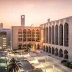 الامارات تستثمر 40 مليار يورو في الصناعة والتكنولوجيا في ألمانيا