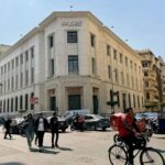 بوتين يتوقع نمو اقتصاد روسيا خلال العام الحالي بنحو 1%