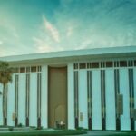 استقالة المدير التنفيذي لإدارة الخدمات المصرفية للأفراد في بنك الأردن