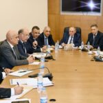الفيدرالي يدرس رفع عتبة الأصول لتخفيف الرقابة التنظيمية عن بعض البنوك