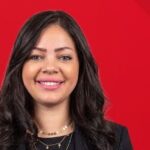 ليا كرم تنضم إلى “Chedid Capital Group” بمنصب محللة اكتوارية ومخاطر