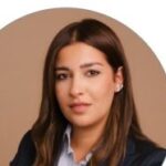 اتحاد وسطاء التأمين المتوسطي يعتمد إصلاحات حوكمة ويعزز التمثيل