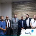 إرجاء استجواب سمير حنا في قضية انشاء بنك عودة شركات وهمية في جزر الكايمان
