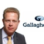 Chedid Capital Group تعيّن بيرلا سلامة مديرًا للعلاقات العامة والفعاليات