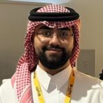 البنك الدولي يعبئ 112 مليار دولار من رأس المال الخاص في عام واحد