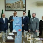 البحرين: “التكافل الدولية” تنظم فعالية صحية توعوية لموظفيها