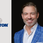 Lockton تطلق برنامجًا تأمينيًا متخصصًا لمراكز البيانات